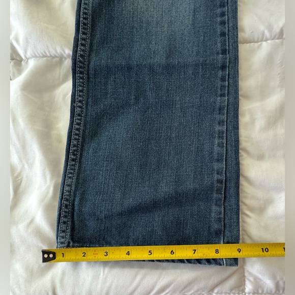Flypaper Kids bootcut Jeans - Picture 10 of 12